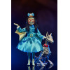 NECA_The_Beauty_of_Horror_Ghouliana_8-Inch_Scale_Clothed_Figure_-_5__09505 The Beauty of Horror Ghouliana 8" Clothed Action Figure