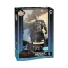 image_2026-08-21_161154088 Funko Pop! Comic Cover: DC - Batman Arkham (Blacklight)(Special Edition)