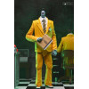 Beetlejuice Beetlejuice Ultimate Bob Action Figure
