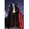 The Munsters (TV Series) - Ultimate Grandpa Munster 7” Scale Action Figure