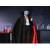 The Munsters (TV Series) - Ultimate Grandpa Munster 7” Scale Action Figure