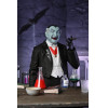 The Munsters (TV Series) - Ultimate Grandpa Munster 7” Scale Action Figure