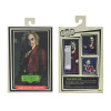 Beetlejuice Beetlejuice Ultimate "Wedding Tuxedo" Beetlejuice Action Figure
