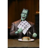 The Munsters (TV Series) - Ultimate Herman Munster 7” Scale Action Figure