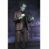The Munsters (TV Series) - Ultimate Herman Munster 7” Scale Action Figure