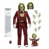 Beetlejuice Beetlejuice Ultimate "Wedding Tuxedo" Beetlejuice Action Figure