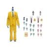 Beetlejuice Beetlejuice Ultimate Bob Action Figure