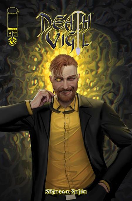 0926IM0319 DEATH VIGIL (2026) #4 (OF 6) (MR)
