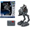 JADA Remote Control Star Wars Imperial Remnant AT-RT R/C