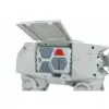 Jada Remote Control Star Wars AT-AT 13″