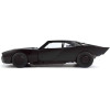 41VH-rFsgsL._AC_SL1200_ Jada Toys The Batman 1:18 Scale Metal Batmobile Car with Metal Figure