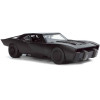 41wJjF9c2uL._AC_SL1200_ Jada Toys The Batman 1:18 Scale Metal Batmobile Car with Metal Figure