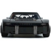 51CEZjfApjL._AC_SL1200_ Jada Toys The Batman 1:18 Scale Metal Batmobile Car with Metal Figure