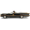 Jada 1:24 1966 Classic TV Series Batmobile Die-Cast Car with 2.75" Batman