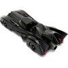 71Hbpwaq+BL._AC_SL1500_ Jada Toys 1:24 1989 Batmobile Die-cast Car with 2.75" Batman Figure