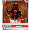 MetalFigs Marvel Deadpool Figure, 10 cm Size