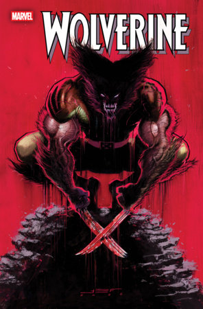 75960620841803011 WOLVERINE #30