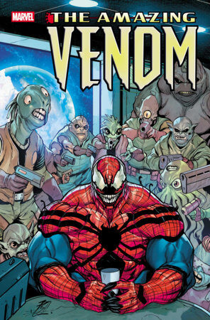 75960621550800311 THE AMAZING VENOM #3