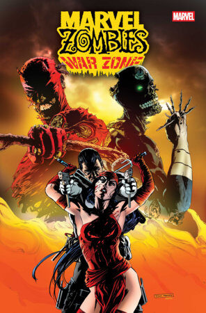 75960621612300311 MARVEL ZOMBIES: WAR ZONE #3