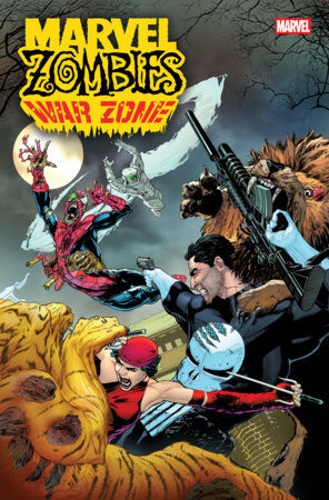 75960621612300411 MARVEL ZOMBIES: WAR ZONE #4