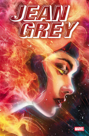 75960621614700111 JEAN GREY #1 COVER A
