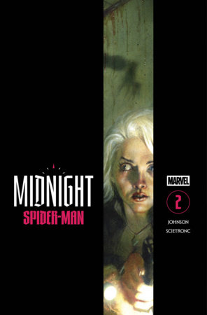 75960621681900211 MIDNIGHT SPIDER-MAN #2 COVER A