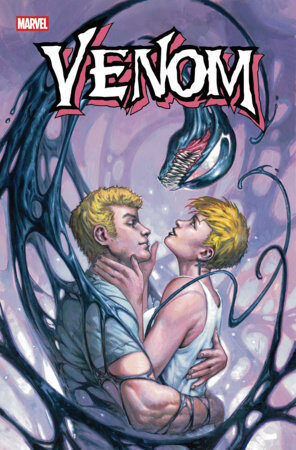 75960621682600211 VENOM #2