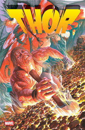 75960621705280311 THOR #803