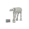 Jada Remote Control Star Wars AT-AT 13″