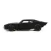 1:32 Scale Jada Batman Batmobile - 2022 Version