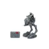 JADA Remote Control Star Wars Imperial Remnant AT-RT R/C
