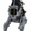 JADA Remote Control Star Wars Imperial Remnant AT-RT R/C