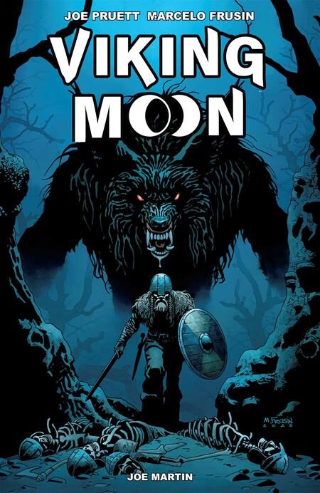 0626IM0463 VIKING MOON TP