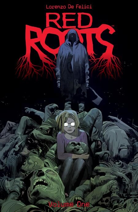0726IM0568 RED ROOTS TP VOL 01