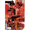 ABSOLUTE BATMAN #25 NICK DRAGOTTA LEFT, MIDDLE & RIGHT CONNECTING CARD STOCK VAR SET