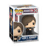 0eb46902-0450-46d7-96ac-de0033bb5914-01M1Y2VEYYTRC1Z99RVYV4T28G Funko Pop! Games: Resident Evil – Leon Kennedy