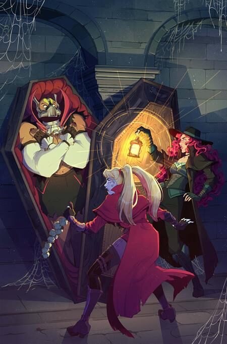 1026DC0083 HARLEY QUINN #69 CVR A BAILIE ROSENLUND