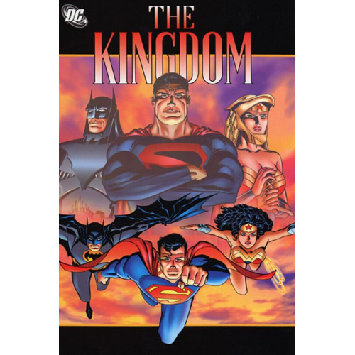 1455_400x600 THE KINGDOM