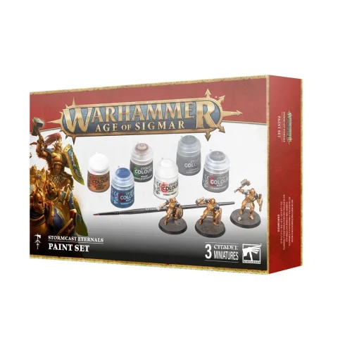 170218003_INTAoSStormcastPaintSet5_1024x1024@2x Age of Sigmar Stormcast Eternals Paints Set