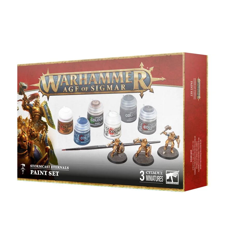 170218003_INTAoSStormcastPaintSet5_1024x1024@2x Age of Sigmar Stormcast Eternals Paints Set