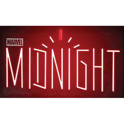 199ed361-dc00-460d-88fa-46776e663eb7 Midnight LED Logo Sign