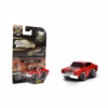 Jada Toys 1:43 Small Blocks Fast & Furious Die Cast