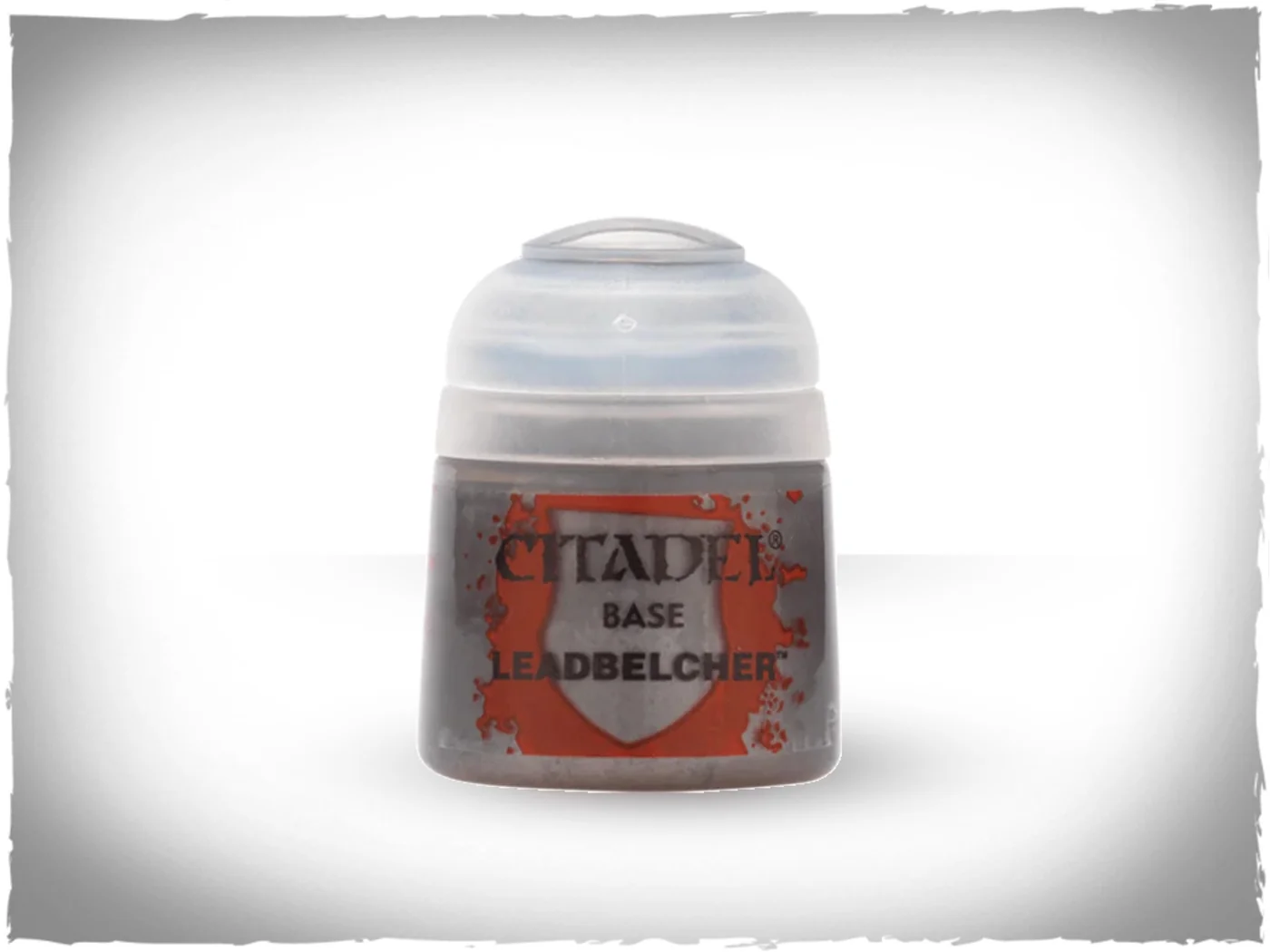 21-28_1400x Citadel - Base: Leadbelcher (21-28) (12ml)