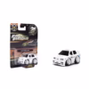 Jada Toys 1:43 Small Blocks Fast & Furious Die Cast
