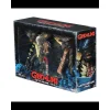 Gremlins 7-Inch Scale Christmas Carol Winter Scene #2 Action Figure 2-Pack
