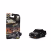Jada Toys 1:43 Small Blocks Fast & Furious Die Cast