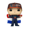 38fc911c-b67b-4a50-b6da-fe4b442330a7-01M2M89997ECA3KX9C97XA9DPN Funko Pop! Racing: Red Bull Racing – Max Verstappen with Dutch Flag (Special Edition)