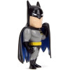 41UtEgIQk2L._AC_SL1024_ Jada Toys DC Batman Animated Figures 6cm, 4 Assorted, Wave 2