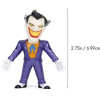 41Yd4qU9W3L._AC_SL1024_ Jada Toys DC Batman Animated Figures 6cm, 4 Assorted, Wave 2