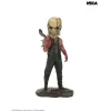 45150_with-legal-line-1 Dead by Daylight - The Trapper Head Knocker